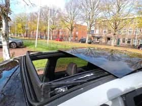 Ford Puma (2020) thumbnail 14