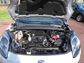 Ford Puma (2020) thumbnail 15