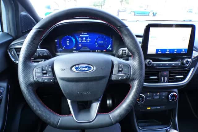 Ford Puma (2020) thumbnail 18