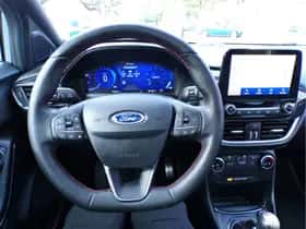 Ford Puma (2020) thumbnail 18