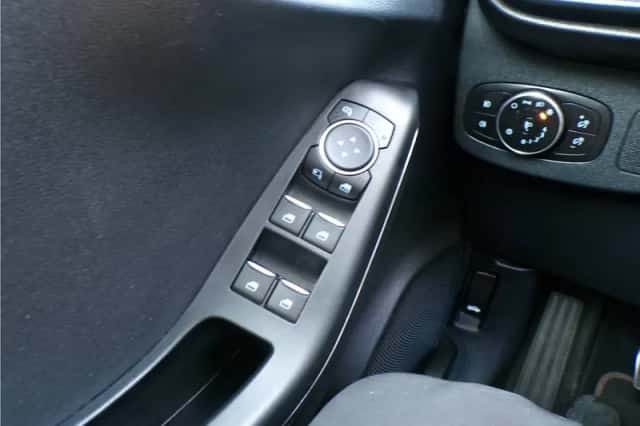 Ford Puma (2020) thumbnail 20