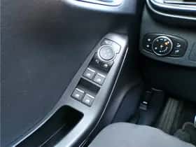 Ford Puma (2020) thumbnail 20