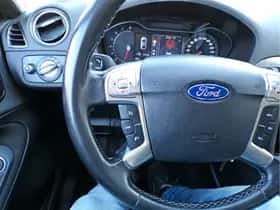 Ford S-Max (2012) thumbnail 20
