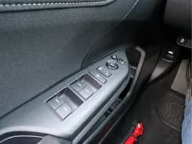 Honda Civic (2020) thumbnail 17
