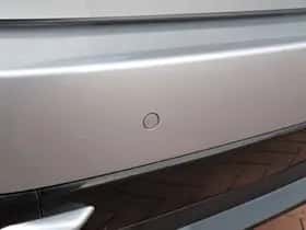 Honda Civic (2020) thumbnail 18
