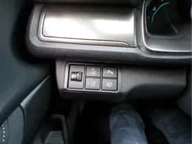 Honda Civic (2020) thumbnail 19