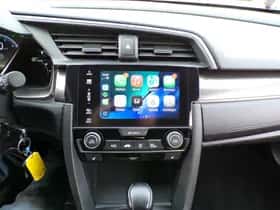 Honda Civic (2020) thumbnail 26