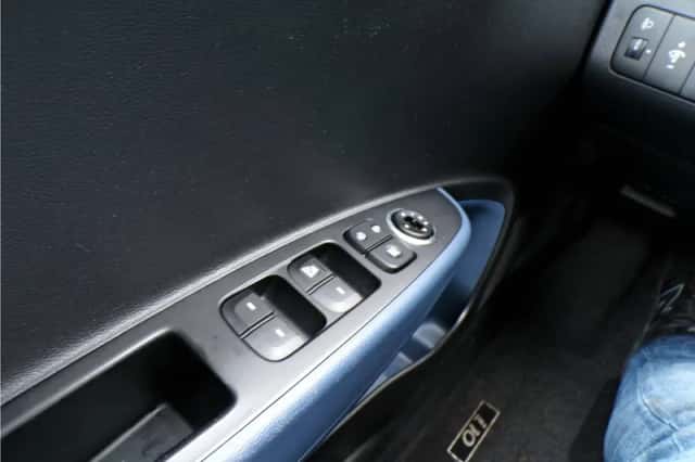 Hyundai i10 (2014) thumbnail 17