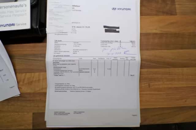Hyundai i10 (2014) thumbnail 25