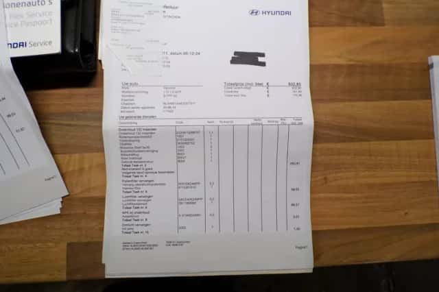 Hyundai i10 (2014) thumbnail 26
