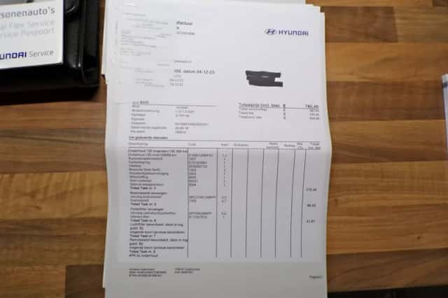 Hyundai i10 (2014) thumbnail 27