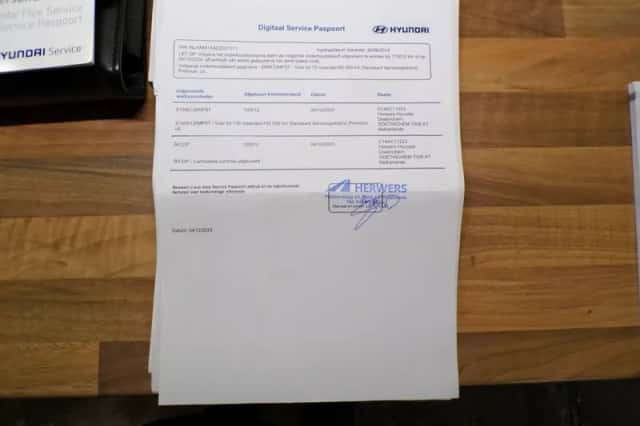 Hyundai i10 (2014) thumbnail 28