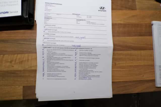 Hyundai i10 (2014) thumbnail 29