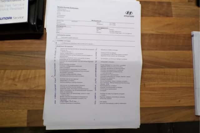 Hyundai i10 (2014) thumbnail 30