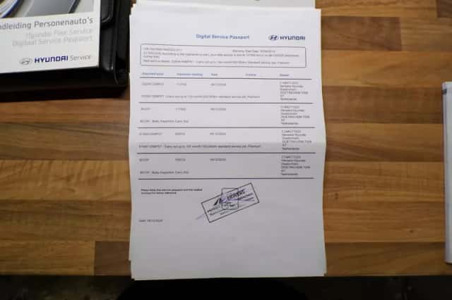 Hyundai i10 (2014) thumbnail 31