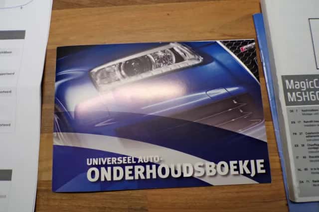 Hyundai ix35 (2013) thumbnail 22