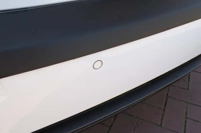 Kia Ceed (2020) thumbnail 11