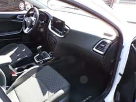 Kia Ceed (2020) thumbnail 14