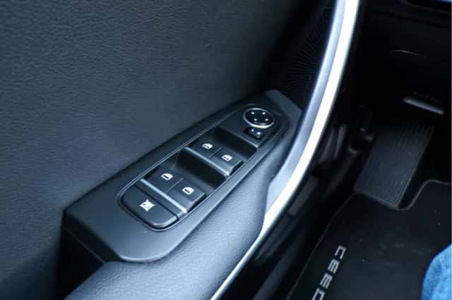 Kia Ceed (2020) thumbnail 17
