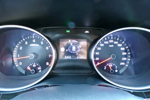 Kia Ceed (2020) thumbnail 18