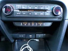 Kia Ceed (2020) thumbnail 22
