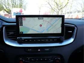 Kia Ceed (2020) thumbnail 23