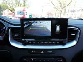 Kia Ceed (2020) thumbnail 25