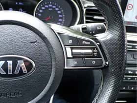 Kia Ceed (2020) thumbnail 21