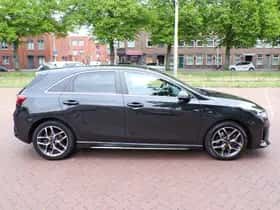 Kia Ceed (2020) thumbnail 7