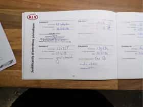 Kia Rio (2016) thumbnail 26