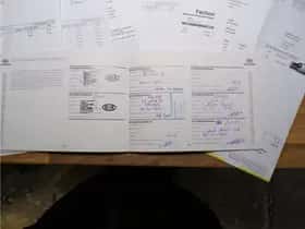 Kia Sorento (2011) thumbnail 24