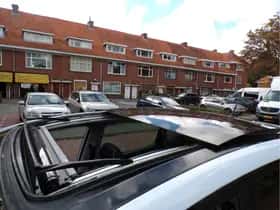Kia Venga (2014) thumbnail 15