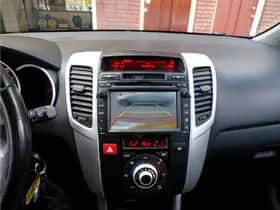 Kia Venga (2014) thumbnail 24