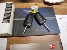 Kia Venga (2014) thumbnail 25
