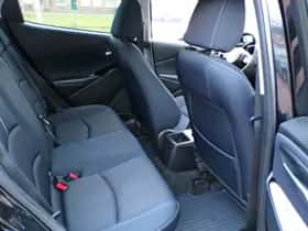 Mazda 2 (2020) thumbnail 16