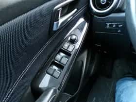 Mazda 2 (2020) thumbnail 22