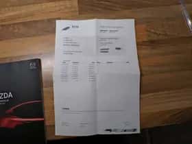 Mazda 2 (2020) thumbnail 29