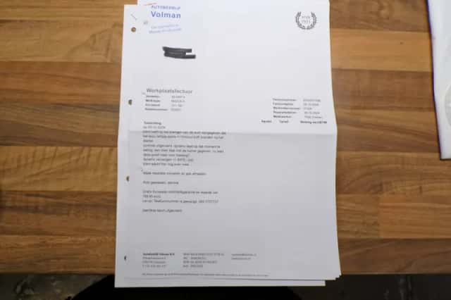 Mazda 5 (2009) thumbnail 25