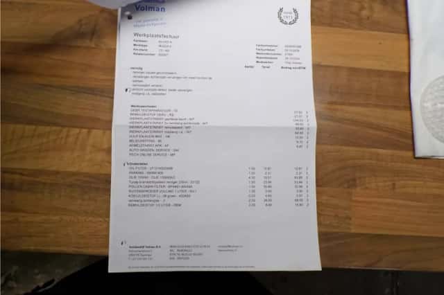 Mazda 5 (2009) thumbnail 26