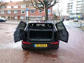 MINI Clubman (2017) thumbnail 12