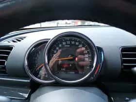 MINI Clubman (2017) thumbnail 17