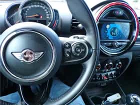 MINI Clubman (2017) thumbnail 20