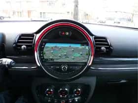 MINI Clubman (2017) thumbnail 22