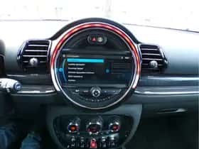 MINI Clubman (2017) thumbnail 23