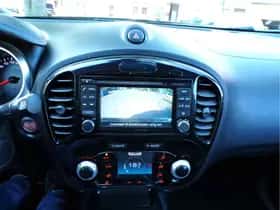 Nissan Juke (2019) thumbnail 19