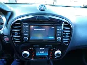 Nissan Juke (2019) thumbnail 20