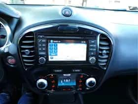 Nissan Juke (2019) thumbnail 21