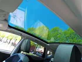 Nissan Qashqai (2013) thumbnail 15