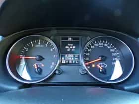Nissan Qashqai (2013) thumbnail 17
