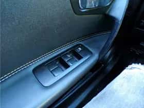 Nissan Qashqai (2013) thumbnail 18